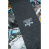 Наждак MOB Thrasher Skate Goat Grip Tape 9in x 33in
