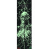 Наждак MOB Stranger Things Vecna GITD Grip Tape 10in x 33in