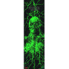 Наждак MOB Stranger Things Vecna GITD Grip Tape 10in x 33in