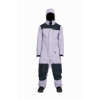 Комбінезон Airblaster Beast Suit-Dark Lavender 26