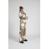 Комбінезон Airblaster Beast Suit-Dark Lavender 26