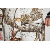 Комбінезон Airblaster Beast Suit-Dark Lavender 26