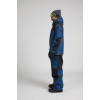 Комбінезон Airblaster Freedom Suit-Len Horizon 26