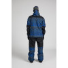Комбінезон Airblaster Freedom Suit-Len Horizon 26