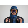 Комбінезон Airblaster Freedom Suit-Dark Wave 26