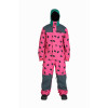 Комбінезон Airblaster Freedom Suit-Watermelon 26