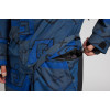 Комбінезон Airblaster Freedom Suit-Watermelon 26