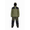 Комбінезон Airblaster Insulated Freedom Suit-Olive 26