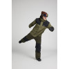 Комбінезон Airblaster Insulated Freedom Suit-Olive 26