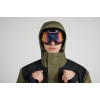 Комбінезон Airblaster Insulated Freedom Suit-Olive 26