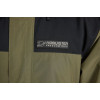 Комбінезон Airblaster Insulated Freedom Suit-Olive 26