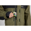 Комбінезон Airblaster Insulated Freedom Suit-Olive 26