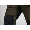 Комбінезон Airblaster Insulated Freedom Suit-Olive 26