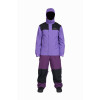 Комбінезон Airblaster Insulated Freedom Suit-Magic 26