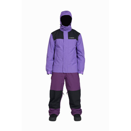Комбінезон Airblaster Insulated Freedom Suit-Magic 26