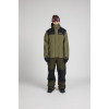Комбінезон Airblaster Insulated Freedom Suit-Magic 26