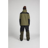 Комбінезон Airblaster Insulated Freedom Suit-Magic 26