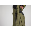 Комбінезон Airblaster Insulated Freedom Suit-Magic 26