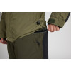 Комбінезон Airblaster Insulated Freedom Suit-Magic 26