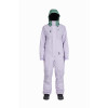 Комбінезон жіночій Airblaster Sassy Beast Suit-Lavender 26