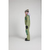 Комбінезон жіночій Airblaster Sassy Beast Suit-Lavender 26