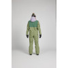Комбінезон жіночій Airblaster Sassy Beast Suit-Lavender 26