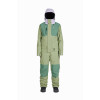 Комбінезон жіночій Airblaster Sassy Beast Suit-Sage 26