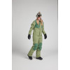 Комбінезон жіночій Airblaster Sassy Beast Suit-Sage 26