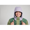 Комбінезон жіночій Airblaster Sassy Beast Suit-Sage 26