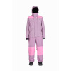 Комбінезон жіночий Airblaster Freedom Suit-Grapes 26