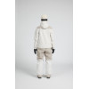 Комбінезон жіночий Airblaster Freedom Suit-Grapes 26