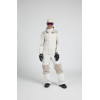Комбінезон жіночий Airblaster Freedom Suit-Watermelon 26