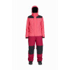 Комбінезон жіночий Airblaster Insulated Freedom Suit-Rasberry 26
