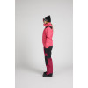 Комбінезон жіночий Airblaster Insulated Freedom Suit-Rasberry 26