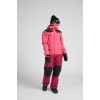 Комбінезон жіночий Airblaster Insulated Freedom Suit-Horizon Sky Coral 26