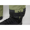 Комбінезон жіночий Airblaster Insulated Freedom Suit-Horizon Sky Coral 26
