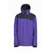 Куртка Airblaster Beast 2L Jacket-Huckleberry 26