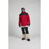Куртка Airblaster Beast 2L Jacket-Huckleberry 26