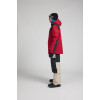 Куртка Airblaster Beast 2L Jacket-Huckleberry 26