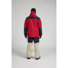 Куртка Airblaster Beast 2L Jacket-Huckleberry 26