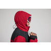 Куртка Airblaster Beast 2L Jacket-Huckleberry 26