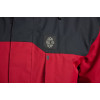 Куртка Airblaster Beast 2L Jacket-Huckleberry 26