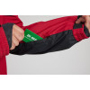 Куртка Airblaster Beast 2L Jacket-Huckleberry 26