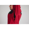 Куртка Airblaster Beast 2L Jacket-Huckleberry 26