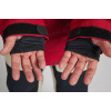 Куртка Airblaster Beast 2L Jacket-Huckleberry 26