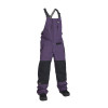 Штани Airblaster Stretch Krill Bib-Shade 26