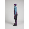 Штани Airblaster Stretch Krill Bib-Shade 26