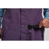 Штани Airblaster Stretch Krill Bib-Shade 26