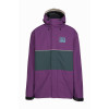 Куртка Airblaster Phatstripe Jacket-Blackberry 26