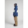 Куртка Airblaster Phatstripe Jacket-Blackberry 26